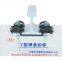 Type V RAI FASTENING SYSTEM(Rail Fastener) for High-Speed Railway Track Fixing