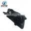 high quality car Headlight FOR CHEVROLET SAIL 9044747