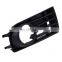 Front Bumper Fog lamp cover grille for Volkswagen Golf MK5 2004-2009 1K0853665B