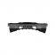 High Quality Car Auto Front Bumper For Tesla Model 3 2017 - 2020