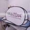 Hot Sale Top Quality Best Price Stand Up Advertisement Display