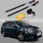 automatic tailgate lift auto electric power tailgate for Nissan Livina power boot trunk 2010-2019