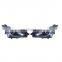 Mid-East model Replacement parts auto spare parts LED head lamp for Mazda 3 Axela  2017-2020 LED head light