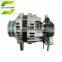 Auto Alternator OEM A2T82899A 12V/90A for Mitsubishi L200