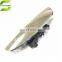 All Chrome Top Quality OEM Outside Car Door Handle for Fiat Croma