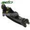 OEM Standard Lower Front Axle Left&Right 54500-4A600 Control Arm 29MA25211 29MA25212 For HYUNDAI