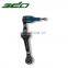31121123025 Track Control Arm For BMW 3 E21