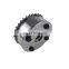 for Toyota RAV4 1AZFE Camryexhaust camshaft adjuster13050-28021