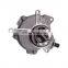 For Audi A3 A4 TT VW Passat Eos GTI Jetta Passat 2L Car Brake Vacuum Pump 06D145100D  06D145100E  06D145100F