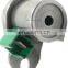 New Turbo Solenoid Valve 4F27E XS4Z-7H148-AA senin for Ford Focus Fiesta