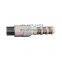 Оригинальный BG6B297A VVT180540 180540 8R296B297 BG6B-2971A для Ford Territory Falcon BA BF XR6. Электромагнитный клапан регулировки фаз газораспределения