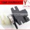 New Turbo Pressure Solenoid EGR Valve 7.03289.05 70328905 For V W IV 4 Beetle Bora Golf Passat Sharan For Audi