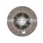 1878080035 5001866621 7421076710 Truck Clutch Disc And Pressure Plate Replacement For Renault