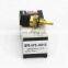 APS-06015 высококачественный датчик температуры воды для Chery QQ 0.8