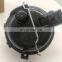 Fog Lamp Front Fog Lamp Car Fog Lamps for Chery Arrizo 7 5 A3 TIGGO 3