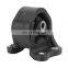 50810-S7D-003 Car Auto Parts Engine Mounting use for Honda