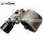 21810-25100 21810-25120 Front Left Motor Engine Mounting For  Hyundai Accent 1.5L