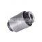 52365-SH3-014 Car Suspension Parts Control Arm Bushing For Honda