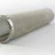 High Pressure Filter screen of Airless Pumps