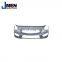 Jmen 1178804840 Бампер для Mercedes Benz E45 C117 CLA45 01 - 13 lavafaro Primerizzto