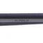 Front Drive Shaft for BMW E53 X5 Series 02-04 26207508629 26-20-7-508-629