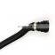 11531436368 Fuel Filter Hose Feed Line For BMW X5(E70) 2006-2013