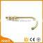 fashionable design antique bronze kitchen sink faucet made in china