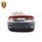 Автомобильные бамперы, детали кузова, подходящие для B*W 2 series F22 220i 225i. Комплект тюнинга кузова в спортивном стиле M2