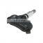 52933-3M000 TIRE Pressure Sensor Electrical for Hyundai ix35 Rio Sport 2010-2014 for Kia Sportage