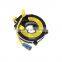 93490-1F000 934901F000 Contact Assy-Clock Spring for Hyundai Tucson Fit for KIA SPORTAGE 2006-2010