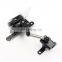100013958 Датчик уровня фар для Audi TT Q3 A3 Seat Leon VW Golf Toura-n 1T0907503B 1K0941273N