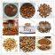 Pellet Pet Food Processing Line