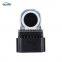 YAOPEI NEW PDC Сенсор парковки для Hyundai Kia 95720-3Z400 957203Z400