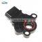 Crankshaft Position Sensor 7S4P-7F293-AA Professional For Ford C-Max