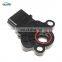 Crankshaft position sensor 7S4P-7F293-AA Professional For Ford C-Max