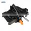 Car Steering Wheel Combination Switch Cable Assy For Renault Clio 255672223R 7701048953