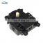 AC Evaporator Damper Door Servo Motor 87106-35120 For Toyota 4Runner Lexus GX470 2003-2009