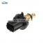 100015357 5033313AA Water Temperature Sensor For Chrysler Sebring Dodge Jeep