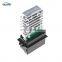 Blower Motor Resistor Power Control Module For Chrysler 300M Lhs Dodge Intrepid OEM 04734913AC