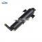 6167-7283-213 New Headlamp Washer Nozzle for BMW 3 series E92 E93 2011 2012 2013 common for left and right