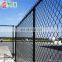 Galvanized Used 6x12 Chain Link Fence Panels For Sale