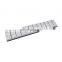 Adhesive Motorcycle Lead Wheel Weight Strip
