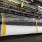 Garden And Greenhoude Use Insect Net Price low price