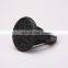 Newly designed Auto Trunk Warm Clasp