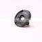 JZ Universal  Auto Plastic Expansion Bumper Clips And Auto Interior Fastener Retainer And Auto Door Body Push Type Clips