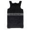 2018 Men Slimming Body Shaper Tummy Vest Underwear Corset Waist Muscle Girdle Slim Fit Shirt For Men Fat Burn