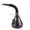 Gasoline Engine Oil Filling Funnel Plastic Extra Large Plastic Oil Funnel Motorcycle Maintenance For Filter Telescopic Hose Mini