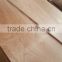 Best price commercial plywood for funiture 1220x2440