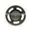 OEM Timing Gear For Isuzu 4Hf1
