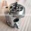 307-3036 Hydraulic Fan Motor for CAT 216B 226B 236B 236B3 242B  motor GP gear  Fan piston